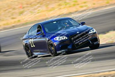 media/Jun-07-2025-Speed Ventures (Sat) [[b125dfaa5b]]/Yellow group/Turn 2 (Session 1)/